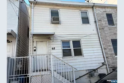 65 Levine Street, Paterson, NJ 07503 - Photo 1