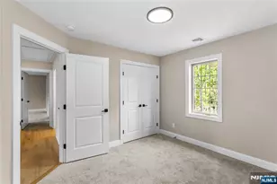 5 Percy Pl, Andover Township, NJ 07821 - Photo 32