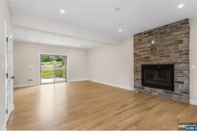 5 Percy Place, Andover Township, NJ 07821 - Photo 10