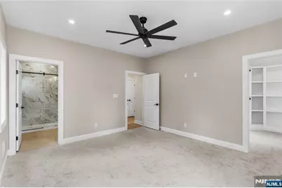 5 Percy Place, Andover Township, NJ 07821 - Photo 40