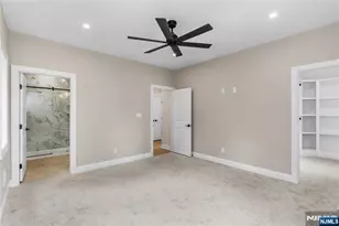 5 Percy Pl, Andover Township, NJ 07821 - Photo 40