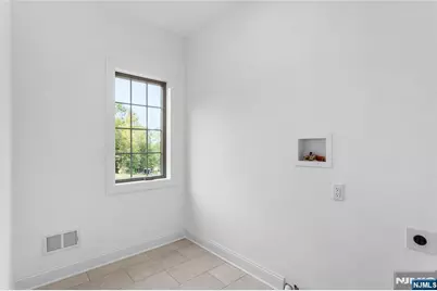 5 Percy Place, Andover Township, NJ 07821 - Photo 38