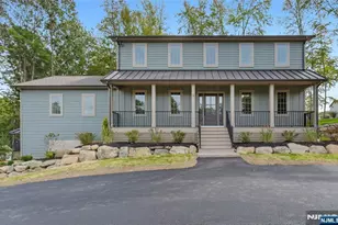 5 Percy Pl, Andover Township, NJ 07821 - Photo 1