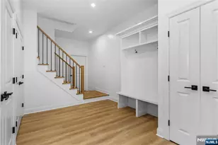 5 Percy Pl, Andover Township, NJ 07821 - Photo 8