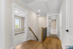 5 Percy Pl, Andover Township, NJ 07821 - Photo 20