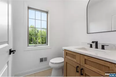 5 Percy Place, Andover Township, NJ 07821 - Photo 36