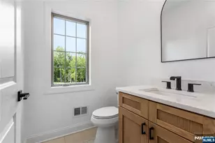 5 Percy Pl, Andover Township, NJ 07821 - Photo 36