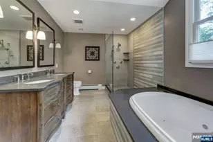 75 Apple Ridge, Woodcliff Lake, NJ 07677 - Photo 30