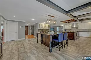 75 Apple Ridge, Woodcliff Lake, NJ 07677 - Photo 10