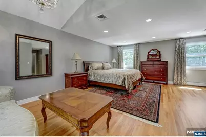 75 Apple Ridge, Woodcliff Lake, NJ 07677 - Photo 28
