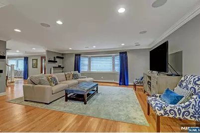 75 Apple Ridge, Woodcliff Lake, NJ 07677 - Photo 18