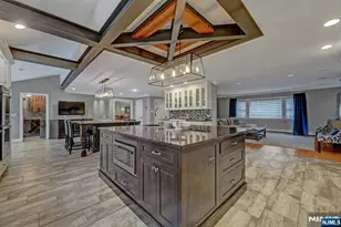 75 Apple Ridge, Woodcliff Lake, NJ 07677 - Photo 8