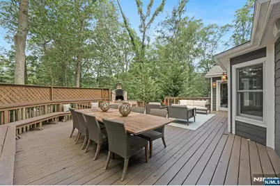 75 Apple Ridge, Woodcliff Lake, NJ 07677 - Photo 42