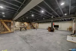 75 Apple Ridge, Woodcliff Lake, NJ 07677 - Photo 40