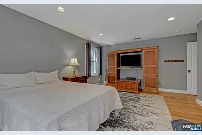 75 Apple Ridge, Woodcliff Lake, NJ 07677 - Photo 36