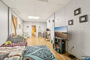 107 St Davids Pl, Atlantic City, NJ 08401 - Photo 6