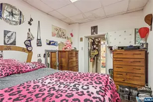 107 St Davids Pl, Atlantic City, NJ 08401 - Photo 20