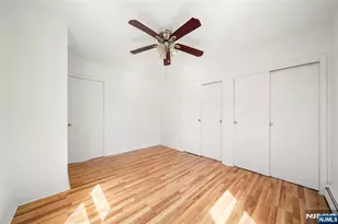 539 Bergen Blvd, Ridgefield, NJ 07657 - Photo 10