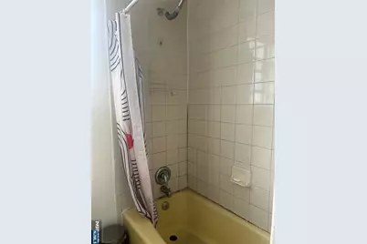 23 Belmont Avenue, Belleville, NJ 07109 - Photo 14