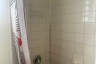 23 Belmont Ave, Belleville, NJ 07109 - Photo 14