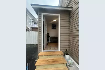 23 Belmont Avenue, Belleville, NJ 07109 - Photo 22