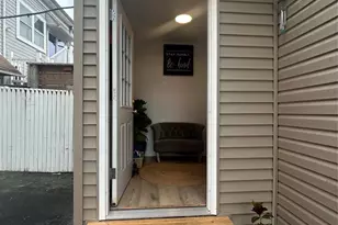 23 Belmont Ave, Belleville, NJ 07109 - Photo 22