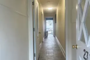 23 Belmont Ave, Belleville, NJ 07109 - Photo 2