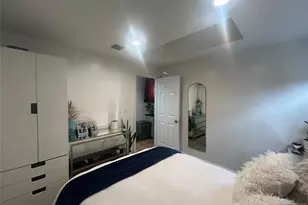 23 Belmont Ave, Belleville, NJ 07109 - Photo 28