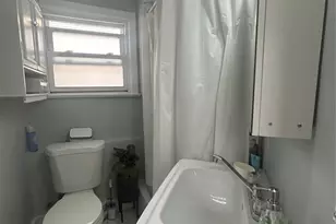 23 Belmont Ave, Belleville, NJ 07109 - Photo 26
