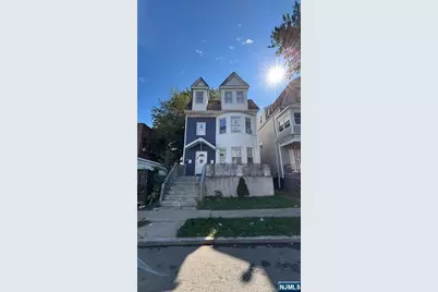10 S 17th Street, East Orange, NJ 07018 - Photo 1