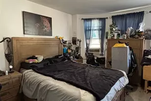 10 S 17th St, East Orange, NJ 07018 - Photo 18