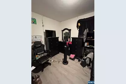 10 S 17th Street, East Orange, NJ 07018 - Photo 20