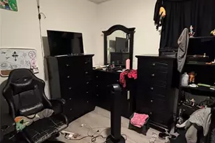 10 S 17th St, East Orange, NJ 07018 - Photo 20