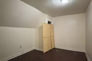 10 S 17th St, East Orange, NJ 07018 - Photo 24