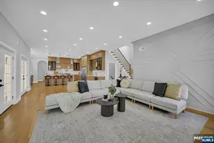 153 E Cedar St, Livingston, NJ 07039 - Photo 8