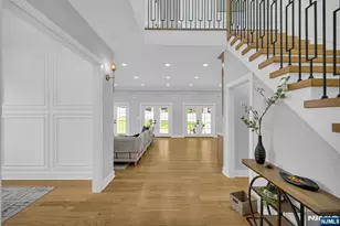 153 E Cedar St, Livingston, NJ 07039 - Photo 4