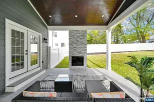 153 E Cedar St, Livingston, NJ 07039 - Photo 40