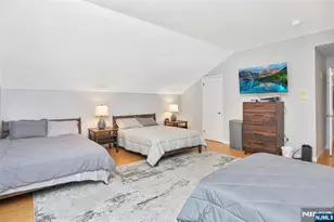910 Ravine Rd, Califon, NJ 07830 - Photo 42