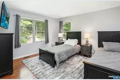 910 Ravine Road, Califon, NJ 07830 - Photo 40