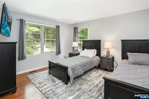 910 Ravine Rd, Califon, NJ 07830 - Photo 40