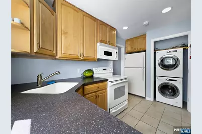 910 Ravine Road, Califon, NJ 07830 - Photo 36