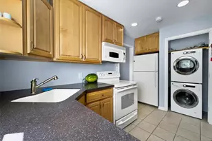 910 Ravine Rd, Califon, NJ 07830 - Photo 36