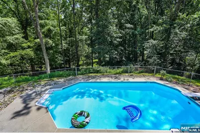 910 Ravine Road, Califon, NJ 07830 - Photo 12