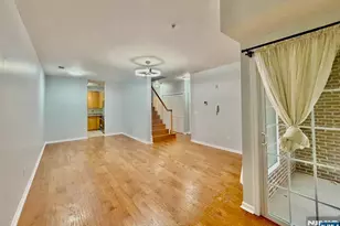 200 Dey Street 266, Harrison, NJ 07029 - Photo 4
