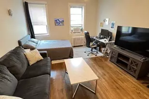 303 Hamilton Pl D4, Hackensack, NJ 07601 - Photo 8