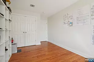 38 Centre St, Nutley, NJ 07110 - Photo 18