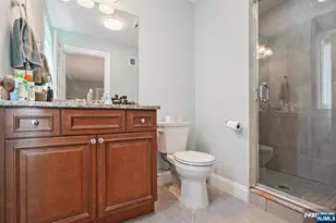 38 Centre St, Nutley, NJ 07110 - Photo 16