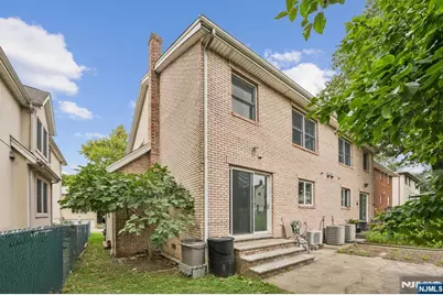 2180 South Street, Fort Lee, NJ 07024 - Photo 26