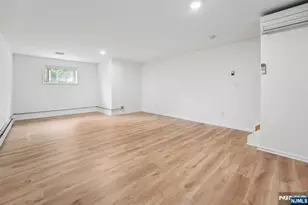 2180 South St, Fort Lee, NJ 07024 - Photo 22