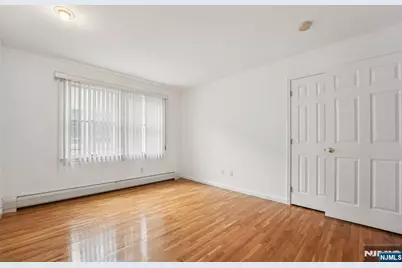 2180 South Street, Fort Lee, NJ 07024 - Photo 16